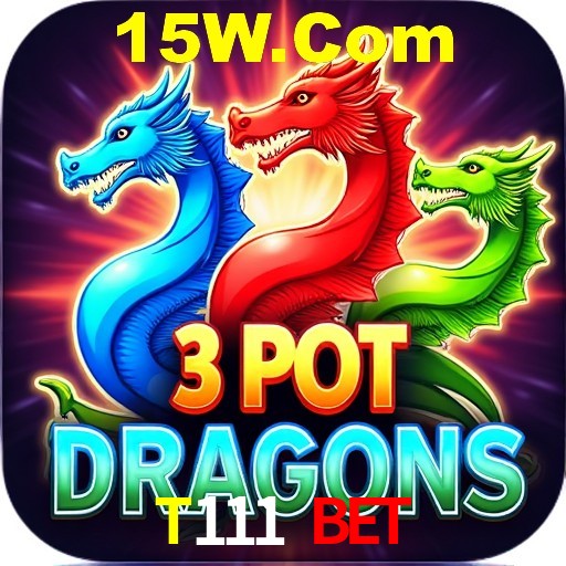 Explorando a Categoria de Eventos em Apostas na T111 Bet