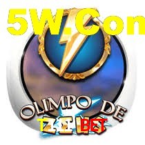 Experiência VIP T111 Bet